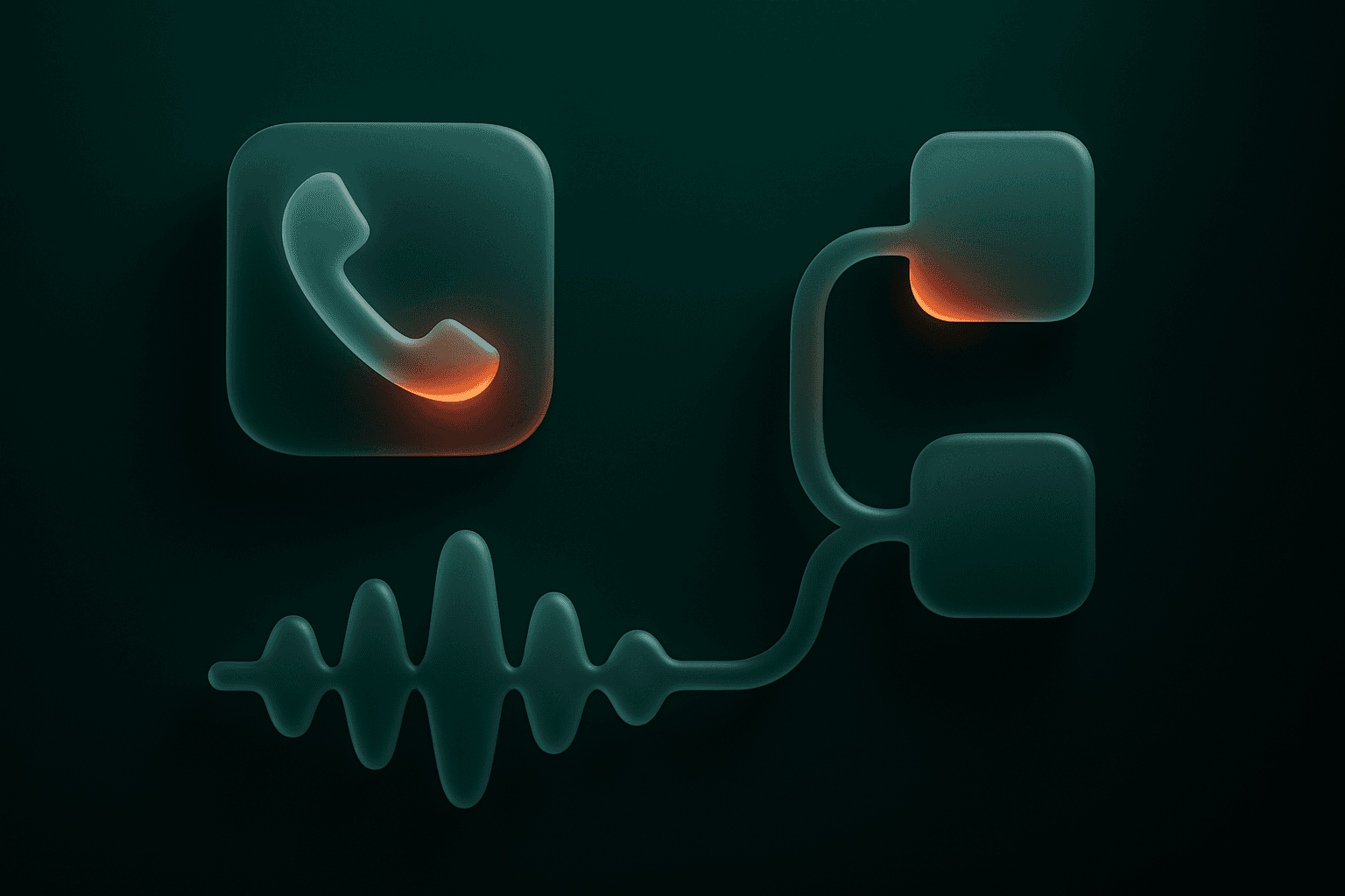 Ce este robot telefonic cu înregistrare