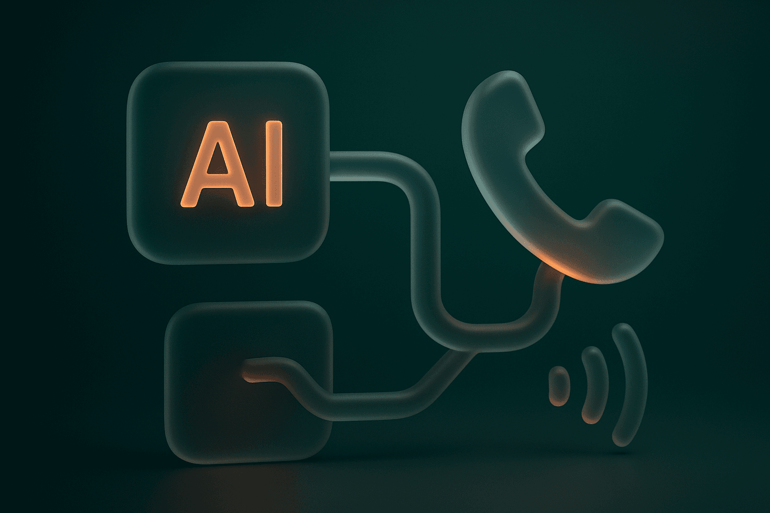 Ce este robot telefonică și cum lucrează