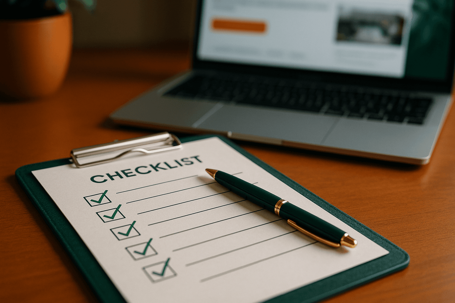 E site-ul tău gata de Legea 195/2024? Checklist în 10 puncte